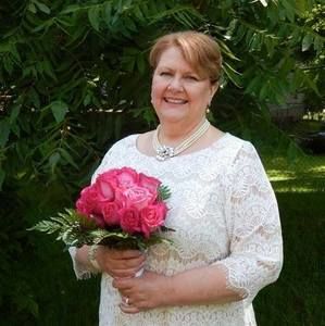 Meet your Posher, Gail